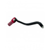 R-tech radiaca páčka KX 65 2000-2020 (R-tech radiaca páčka KX 65 2000-2020)