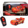 Cars 3 RC Zygzag McQueen 14 CM