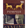 Pompeje-Poslední den