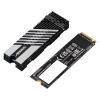 GIGABYTE AORUS Gen4 7300 SSD 2TB AG4732TB