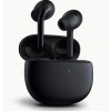 Xiaomi Buds 3