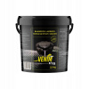 Repelent, plašič pre zvieratá - Silný jed, silná pasta, myš a potkany 2,5 kg + voľná palica, pasca (Silný jed, silná pasta, myš a potkany 2,5 kg + voľná palica, pasca)