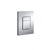 Grohe Skate Cosmo - Ovládacie tlačidlo, mosadz 38821000