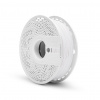 Fiberlogy ABS biela 1,75mm 850g
