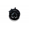 Elektromotor vnútorného ventilátora NRF Amsterdam B.V. 34039
