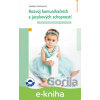 E-kniha Rozvoj komunikačních a jazykových schopností - Barbora Červenková