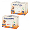 Filtračná patróna do kanvice Aquaphor Maxfor+ H 1 ks