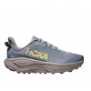 Hoka CHALLENGER 8 GTX - pánská - šedá Velikost: 44