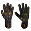 Rukavice Gloves ILLUSION 30 Freediving M