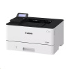 Canon i-SENSYS LBP243dw - A4/LAN/WiFi/PCL/Duplex/36ppm/1200x1200/USB 5952C013