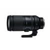 Tamron 150-500 mm f/5-6.7 Di III VC VXD pre Nikon Z