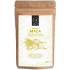 Natu Maca červená Bio prášok 200 g