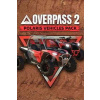 Overpass 2 - Polaris Vehicles Pack (DLC)