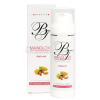 Body Tip Mandlový krém na ruky 50 ml