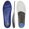 Vložky do topánok Sidas 3FEET Comfort Low S/37-38 EU