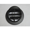 Výdech Eberspacher D=60mm 30st 221000010056 (221000010056)