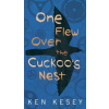 One Flew over the Cuckoo's Nest