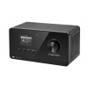 Internetové rádio Kruger & Matz KM0816