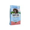 HAPPY DOG SENSIBLE PUPPY SALM&POTATO 10KG (HAPPY DOG SENSIBLE PUPPY SALM&POTATO 10KG)