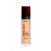 L'Oréal Paris Infallible 24H Fresh Wear dlhotrvajúci make-up 200 Golden Sand 30 ml