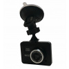 FOYU Autokamera Blackbox FO-Q501