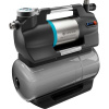 Gardena 5600 SilentComfort 9067-20