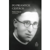 Po priamych cestách