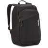 Thule Exeo TCAM8116 čierna 28 l