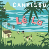 Lé La - Čankišou CD