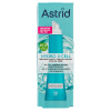 Astrid Hydro X-Cell očný gél krém proti opuchom a tmavým kruhom pod očami 15 ml
