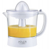 ADLER Odšťavovač na citrusy AD 4009