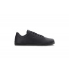 Barefoot tenisky Be Lenka - Core All Black Veľkosť: 38
