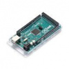 ARDUINO Mega 2560 Rev3
