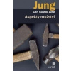 Aspekty mužství - Carl Gustav Jung