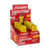 Enervit sport gel (sacharidy + bcaa) 24 x 25 ml cola