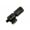 FOX Adaptér Black Label QR Angle Adaptor