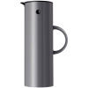 Stelton Termoska EM77 1 l, granitová šedá