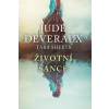 Životní šance - Jude Deveraux