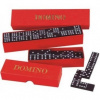 Detoa Domino