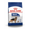 Royal Canin Maxi Adult 4kg