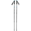 Teleskopické palice YATE Condor