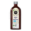 Leros Sirup Cesty dýchacie 250 ml sirup