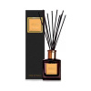 Areon Home Perfume Black Gold Amber 150 ml