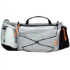 ľadvinka MAMMUT Lithium Waistpack platinum