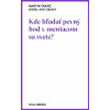 Takáč Martin Myseľ ako objekt