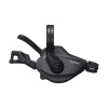 Shimano Radenie XT SL-M8100 pravé 12-k. na objímku OEM