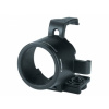 Canon LA-DC10 adaptér pre objektív (PS S60/S70)