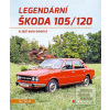 Legendární Škoda 105/120… (Ján Tuček)