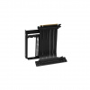 DeepCool VERTICAL GPU BRACKET Univerzálne Krytka na GPU (R-VERTICAL-GPU-BRACKET-G-1)