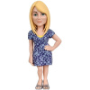 Minix Big Bang Theory Penny 12cm